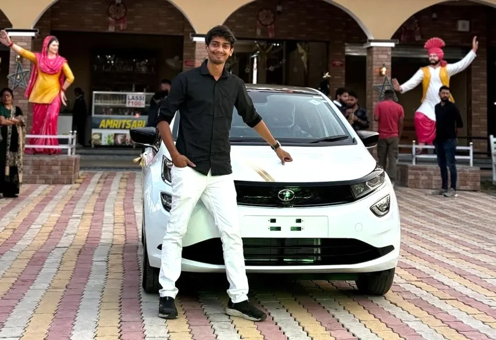 dimpu baruah