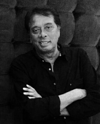 Biju Phukan