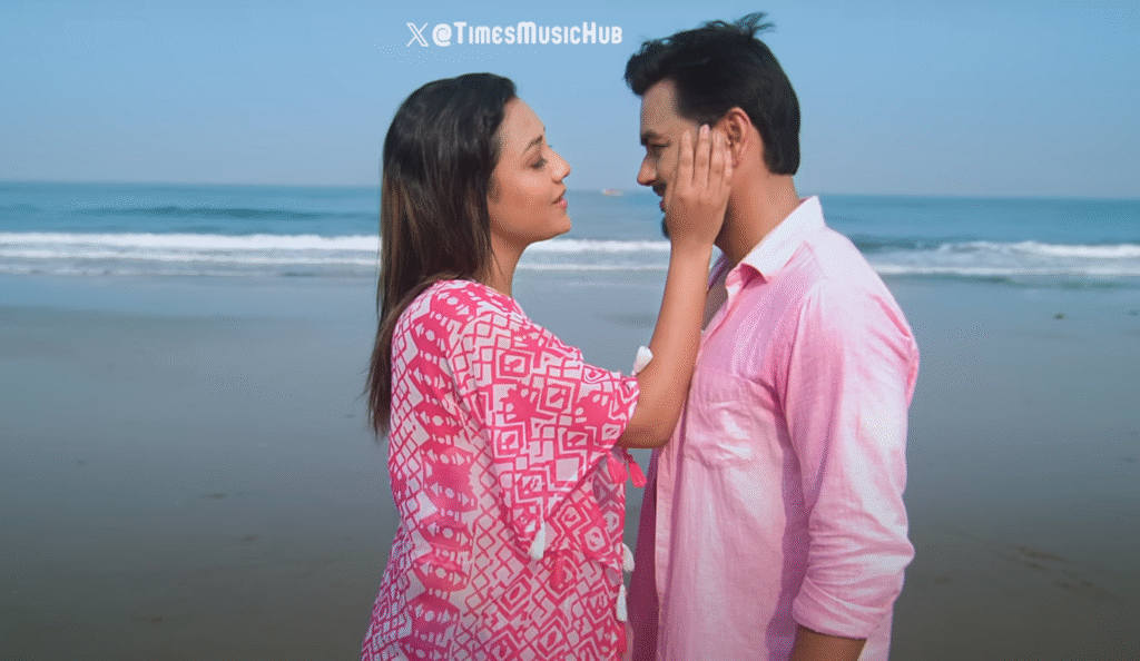 Joddha assamese film casting