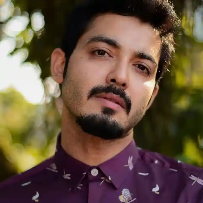 Utpal Das