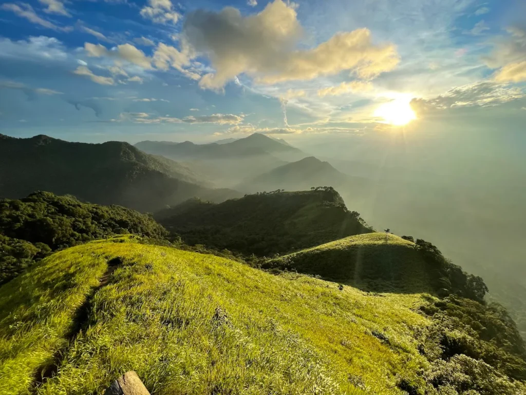 Top 5 Most Beautiful Hidden Gems of Assam 