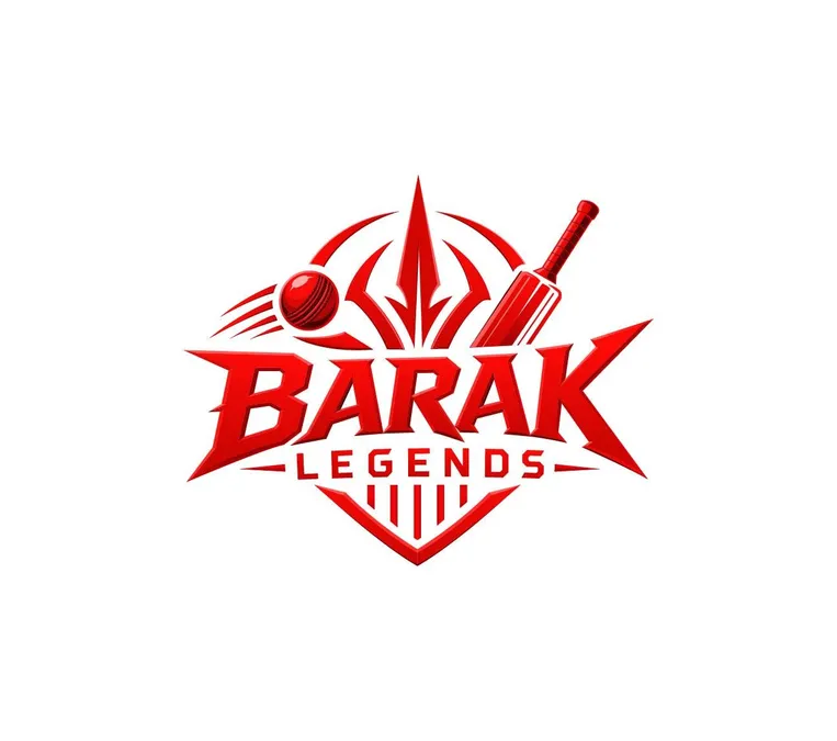 Barak Legends Squad 2026