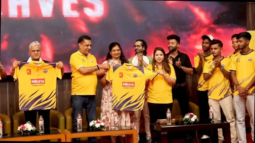 Assam Premier League 2026