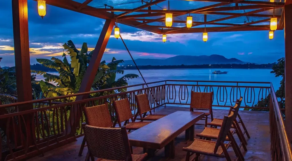 Famous Parks in Guwahati 