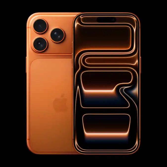 iPhone 17 BBD Sale Price 2026