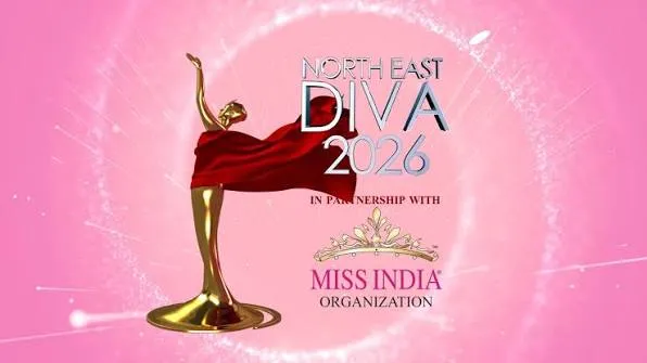 North East Diva 2026