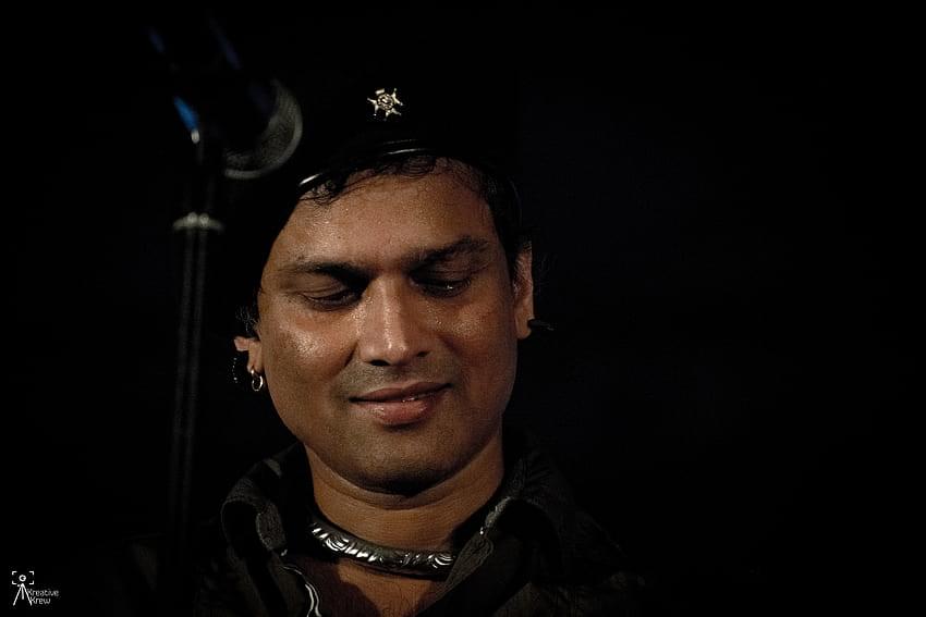 Zubeen Garg Dies at 52 in Singapore